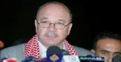 الفايز رئيساً لمجلس النواب بالتزكية إن لم يحدث جديد