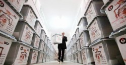 "معهد واشنطن" يشيد بنزاهة الانتخابات الأردنية ويدعو مصر للاقتداء بها