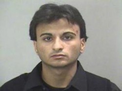 استئناف قضية المتهم الصمادي في أميركا