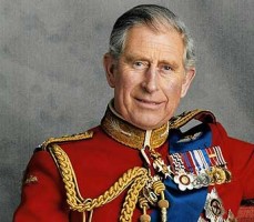 وسائل إعلام بريطانية: الأمير تشارلز مسلم ولكنه يُخفي إسلامه