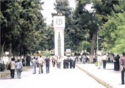 تطوير التعليم الجامعي يبدأ من مجالس الاقسام