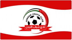فوز ساحق لشباب الاردن على كفرسوم بدوري المناصير لكرة القدم