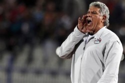 الغاء المباراة الودية بين منتخبي مصر والأردن