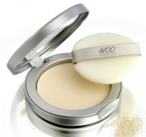 فتوى اماراتية تجيز استخدام الرجال للمكياج