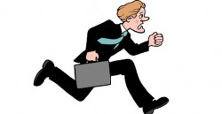 عملية نصب كبرى بقيمة 40 مليون دينار ضحيتها رجال أعمال ومواطنين