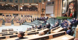 11 نائبا يطالبون الحكومة باعادة عرض قانون المالكين والمستأجرين