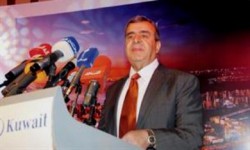 "المكاتب الهندسية" تهدد بالتصعيد وتطالب الحكومة باعادة صلاحياتهم المسلوبة