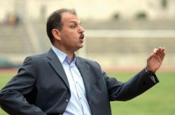 الجهاز الفني يبحث في أسباب إلغاء «ودية» الأردن ومصر