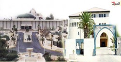 هجوم نيابي على الحكومة وحديث عن تورط مسؤولين في تلاعب بالبورصة