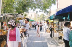 زيادة رسوم تأشيرات رعايا بعض الدول بداية 2011