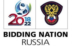 روسيا وقطر تنظمان كاس العالم لعامي 2018 و2022