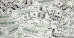 السجن (9) سنوات لصاحب «شركة بورصة عالمية» احتال على اثنين من أقاربه