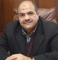 مافيا حراس العمارات بعمان