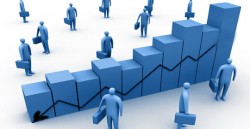 دراسة :عدد سكان الاردن يتناقص ربع مليون بحلول 2030