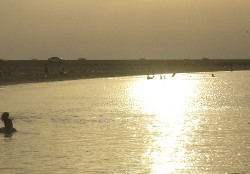 اغتصاب سيدة أردنية من قبل 3 سعوديين في مكة