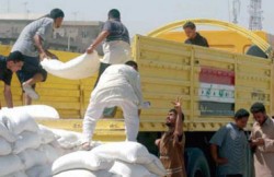 أردنيون يطالبون العراق بـ 336 مليون دينار