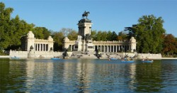 الإندبندنت: أسبانيا عاصمة البغاء فى العالم