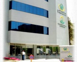 مساعٍ لإدخال "شارع الخالدي" إلى موسوعة "غينيس" للأرقام القياسية