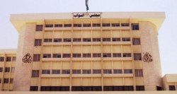 خلافات واتهامات في جلسة "النواب" وتوقعات باصطفافات جديدة