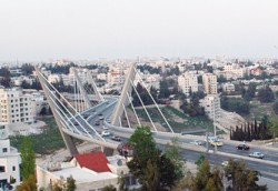 نصف مليار دينار فوائد ديون المملكة العام المقبل