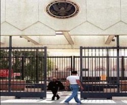 ويكيليكس: الأردن حذرّ واشنطن من مهاجمة موكب للسفارة الأميركية في بيروت