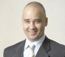 اطلاق شهادة عدم المحكومية الكترونيا خلال اسابيع