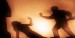 أب يقتل ابنته باطلاق 6 أعيرة نارية على عنقها في ناعور