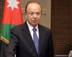 تنقلات قضائية في مختلف المحاكم الاردنية