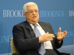 الأرجنتين والأوروجواي تعترفان بـ«دولة فلسطين» على حدود 1967