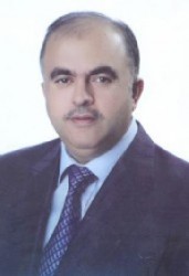 جهود مشكورة للنائب غازي عليان لانهاء الخلاف بين النائبين السعود والزعبي