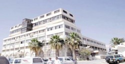 "المقاولين": تطالب الحكومة بمستحقاتها المالية بالاضافة إلى فوائد التأخير