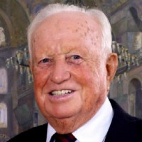 الديوان الملكي يشكر الاردنيين على التعزية بجد الملك