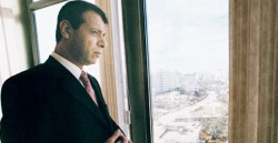 مابين عباس ودحلان طريق مسدود وملاحقات واختلاسات بالملايين