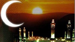 محكمة سعودية : الآذان بديلا عن الجلد لمن يتستر على قضية سرقة