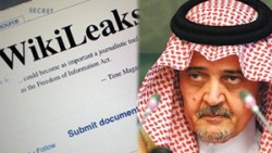 ويكيليكس: السعودية اقترحت تشكيل قوة دولية لمحاربة حزب اللـه في لبنان