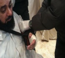 11 نائبا كويتيا يقدمون طلبا لاستجواب رئيس الوزراء بعد اعتداء الأمن عليهم