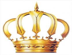 صدور الارادة الملكية بتعيين عبدالله وريكات مقررا لمجلس السياسات