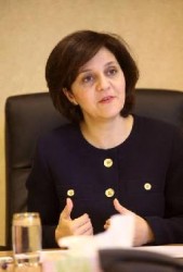 الرصيفة : أحداث شغب تتجدد في مركز الخنساء لرعاية الفتيات