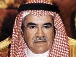 أنباء عن تعديل حكومي بالسعودية أواخر فبراير