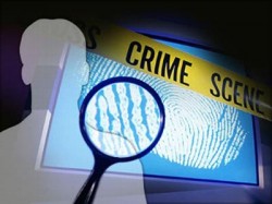 سيدة وزوجها يحتالان على مواطن بـ"20" ألف دينار