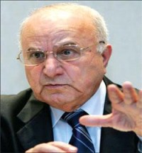 د.بدران: منح أبناء الأردنيات الجنسية مطلب دستوري