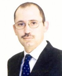 الصفدي يهاجم "جبهة العمل": لا يجوز لأي كان الاساءة لدور القوات المسلحة