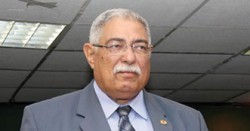 مصر: صفقة جديدة لتصدير الغاز لاسرائيل تثير انتقادات واتهامات