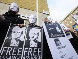 صحيفة ألمانية تطلق موقعاً على غرار "ويكيليكس" لكشف معلومات سرية