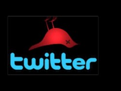 "تويتر" يتعرض لهجوم واسع الانتشار.. وحسابات كثيرة تم "اختراقها"