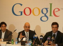 جمعه: الأردن استرد البتراء من إسرائيل على "خرائط جوجل" في يومين