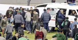 بسام الياسين يكتب..القويسمة بين التهويل والتهوين!!