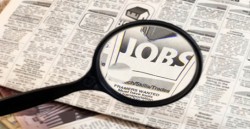 مكاتب «توظيف وهمي» تنهب جيوب الباحثين عن عمل