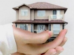 كما توقعت العراب نيوز..تأجيل العمل بقانون المالكين والمستأجرين الى نهاية 2011