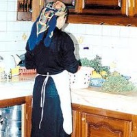 تسجيل 19 قضية "اتجار بالبشر" 13 منها العام الحالي